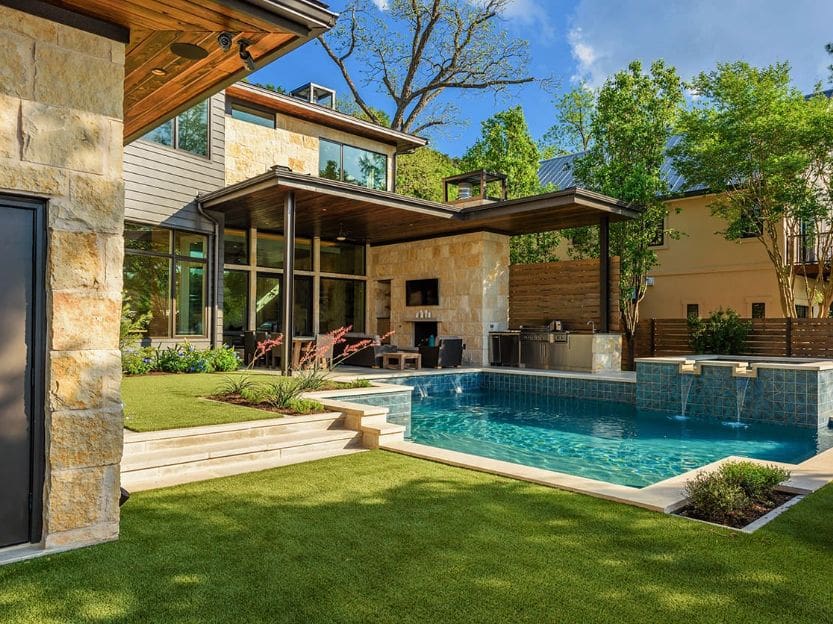 01-Waters-Edge-Pool-Feature-Photo Cover L